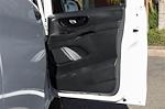 2021 Mercedes-Benz Metris 4x2, Upfitted Cargo Van for sale #49614 - photo 33