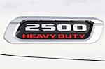 2021 Ram 2500 Crew Cab SRW 4x4, Service Truck for sale #49692 - photo 43