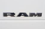 2021 Ram 2500 Crew Cab SRW 4x4, Service Truck for sale #49692 - photo 44