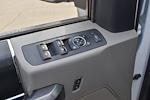 2020 Ford F-550 Crew Cab DRW 4x4, Contractor Truck for sale #49747 - photo 15