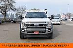 2020 Ford F-550 Crew Cab DRW 4x4, Contractor Truck for sale #49747 - photo 4
