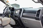 2020 Ford F-550 Crew Cab DRW 4x4, Contractor Truck for sale #49747 - photo 39