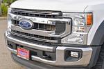 2020 Ford F-550 Crew Cab DRW 4x4, Contractor Truck for sale #49747 - photo 42