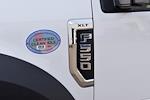 2020 Ford F-550 Crew Cab DRW 4x4, Contractor Truck for sale #49747 - photo 46