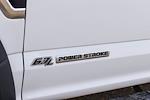 2020 Ford F-550 Crew Cab DRW 4x4, Contractor Truck for sale #49747 - photo 47