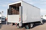 2019 International DuraStar 4300 SBA 4x2, Box Truck for sale #49757 - photo 11