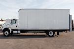 2019 International DuraStar 4300 SBA 4x2, Box Truck for sale #49757 - photo 6