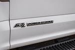 2021 Ford F-350 Crew Cab SRW 4x4, Service Truck for sale #49802 - photo 44
