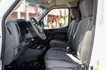 Used 2021 Nissan NV1500 S Standard Roof 4x2, Empty Cargo Van for sale #49866 - photo 16