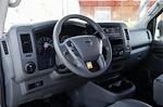 Used 2021 Nissan NV1500 S Standard Roof 4x2, Empty Cargo Van for sale #49866 - photo 17
