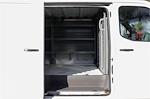 2021 Nissan NV1500 Standard Roof 4x2, Empty Cargo Van for sale #49866 - photo 28