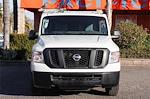 Used 2021 Nissan NV1500 S Standard Roof 4x2, Empty Cargo Van for sale #49866 - photo 5