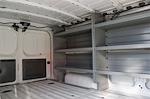 Used 2021 Nissan NV1500 S Standard Roof 4x2, Empty Cargo Van for sale #49866 - photo 30