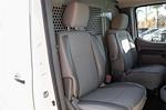 Used 2021 Nissan NV1500 S Standard Roof 4x2, Empty Cargo Van for sale #49866 - photo 31