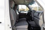 Used 2021 Nissan NV1500 S Standard Roof 4x2, Empty Cargo Van for sale #49866 - photo 32