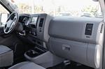 Used 2021 Nissan NV1500 S Standard Roof 4x2, Empty Cargo Van for sale #49866 - photo 33