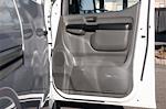 Used 2021 Nissan NV1500 S Standard Roof 4x2, Empty Cargo Van for sale #49866 - photo 34