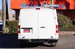 Used 2021 Nissan NV1500 S Standard Roof 4x2, Empty Cargo Van for sale #49866 - photo 7