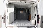 Used 2021 Nissan NV1500 S Standard Roof 4x2, Empty Cargo Van for sale #49866 - photo 9
