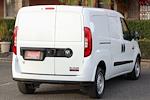 2022 Ram ProMaster City FWD, Empty Cargo Van for sale #49913 - photo 12