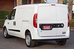 2022 Ram ProMaster City FWD, Empty Cargo Van for sale #49913 - photo 10