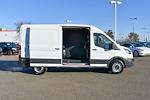 2020 Ford Transit 250 Medium Roof SRW RWD, Empty Cargo Van for sale #49959 - photo 10