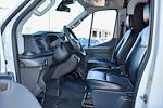 2020 Ford Transit 250 Medium Roof SRW RWD, Empty Cargo Van for sale #49959 - photo 15