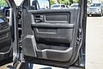 Used 2017 Ram 1500 ST Crew Cab 4x2, Pickup for sale #50021A - photo 28