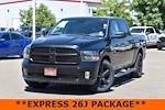 Used 2017 Ram 1500 ST Crew Cab 4x2, Pickup for sale #50021A - photo 5