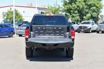 Used 2017 Ram 1500 ST Crew Cab 4x2, Pickup for sale #50021A - photo 9