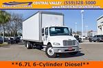 2019 Freightliner M2 106 Conventional Cab 4x2, Box Truck for sale #50179 - photo 3