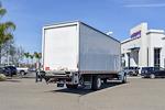 2019 Freightliner M2 106 Conventional Cab 4x2, Box Truck for sale #50179 - photo 11
