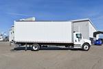 2019 Freightliner M2 106 Conventional Cab 4x2, Box Truck for sale #50179 - photo 12