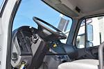 Used 2019 Freightliner M2 106 Conventional Cab 4x2, Box Truck for sale #50179 - photo 14