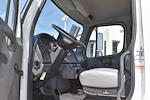 2019 Freightliner M2 106 Conventional Cab 4x2, Box Truck for sale #50179 - photo 15