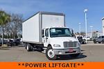 2019 Freightliner M2 106 Conventional Cab 4x2, Box Truck for sale #50179 - photo 4