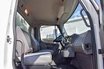 2019 Freightliner M2 106 Conventional Cab 4x2, Box Truck for sale #50179 - photo 21