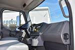 2019 Freightliner M2 106 Conventional Cab 4x2, Box Truck for sale #50179 - photo 22