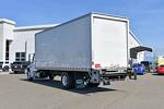 2019 Freightliner M2 106 Conventional Cab 4x2, Box Truck for sale #50179 - photo 2