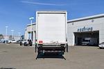 Used 2019 Freightliner M2 106 Conventional Cab 4x2, Box Truck for sale #50179 - photo 7