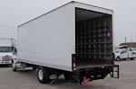 Used 2018 International DuraStar 4300 SBA 4x2, Box Truck for sale #50187 - photo 7