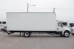 2018 International DuraStar 4300 SBA 4x2, Box Truck for sale #50188 - photo 13