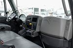 2018 International DuraStar 4300 SBA 4x2, Box Truck for sale #50188 - photo 31