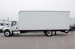 2018 International DuraStar 4300 SBA 4x2, Box Truck for sale #50188 - photo 6