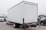 2018 International DuraStar 4300 SBA 4x2, Box Truck for sale #50188 - photo 7