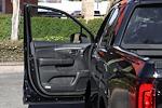 2022 Honda Ridgeline Crew Cab AWD, Pickup for sale #50258 - photo 11