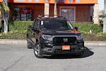 2022 Honda Ridgeline Crew Cab AWD, Pickup for sale #50258 - photo 4
