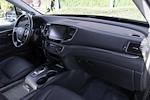 2022 Honda Ridgeline Crew Cab AWD, Pickup for sale #50258 - photo 34