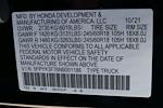 2022 Honda Ridgeline Crew Cab AWD, Pickup for sale #50258 - photo 40