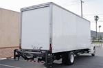 2017 Freightliner M2 106 Conventional Cab 4x2, Box Truck for sale #50283 - photo 2